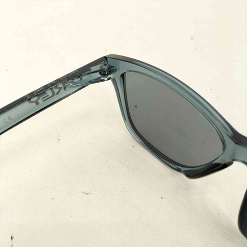 オークリー OAKLEY FROGSKINS サングラス メンズ 54/17 138
