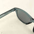 オークリー OAKLEY FROGSKINS サングラス メンズ 54/17 138