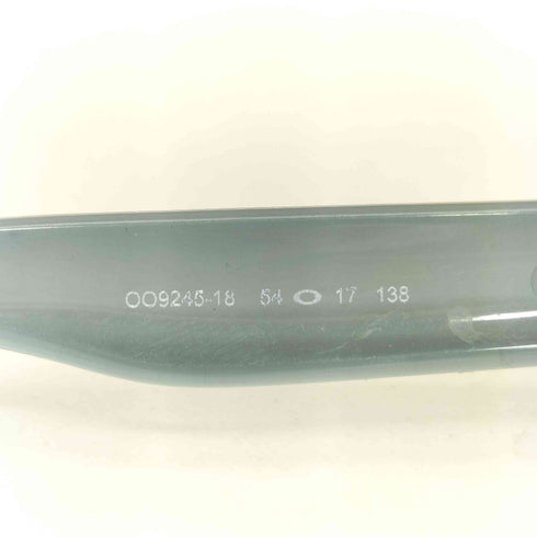 オークリー OAKLEY FROGSKINS サングラス メンズ 54/17 138