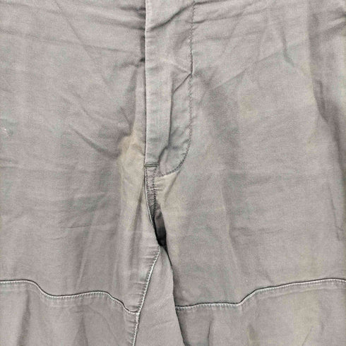 ポロラルフローレン POLO RALPH LAUREN STRAIGHT FIT TALON タロン ウエストコード ジョガーパンツ メンズ 36/30