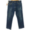 リーバイス Levis 90S 97年製 EURO 615 ボタン裏C01 オレンジタブ デニム メンズ W36 L32