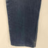 リーバイス Levis 90S 97年製 EURO 615 ボタン裏C01 オレンジタブ デニム メンズ W36 L32