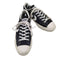 コンバーススケートボーディング CONVERSE SKATEBOARDING BREAKSTAR SK OX ブレイクスター メンズ JPN:26