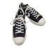 コンバーススケートボーディング CONVERSE SKATEBOARDING BREAKSTAR SK OX ブレイクスター メンズ JPN:26
