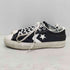 コンバーススケートボーディング CONVERSE SKATEBOARDING BREAKSTAR SK OX ブレイクスター メンズ JPN:26