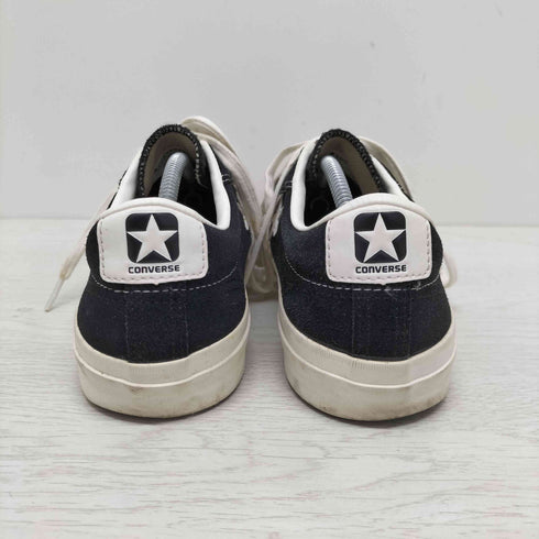 コンバーススケートボーディング CONVERSE SKATEBOARDING BREAKSTAR SK OX ブレイクスター メンズ JPN:26