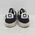 コンバーススケートボーディング CONVERSE SKATEBOARDING BREAKSTAR SK OX ブレイクスター メンズ JPN:26