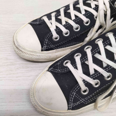コンバーススケートボーディング CONVERSE SKATEBOARDING BREAKSTAR SK OX ブレイクスター メンズ JPN:26