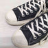 コンバーススケートボーディング CONVERSE SKATEBOARDING BREAKSTAR SK OX ブレイクスター メンズ JPN:26