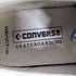 コンバーススケートボーディング CONVERSE SKATEBOARDING BREAKSTAR SK OX ブレイクスター メンズ JPN:26