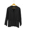 スティーブンアラン Steven Alan MANTECO LNN 3B JACKET-NARROW ジャケット メンズ import:M