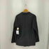 スティーブンアラン Steven Alan MANTECO LNN 3B JACKET-NARROW ジャケット メンズ import:M