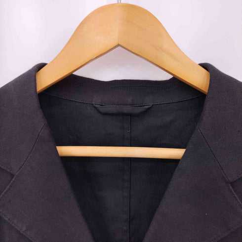 スティーブンアラン Steven Alan MANTECO LNN 3B JACKET-NARROW ジャケット メンズ import:M