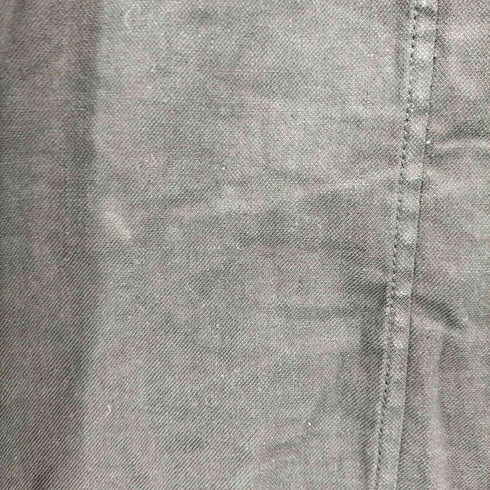 スティーブンアラン Steven Alan MANTECO LNN 3B JACKET-NARROW ジャケット メンズ import:M