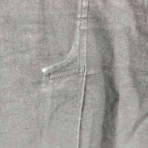 スティーブンアラン Steven Alan MANTECO LNN 3B JACKET-NARROW ジャケット メンズ import:M