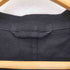 スティーブンアラン Steven Alan MANTECO LNN 3B JACKET-NARROW ジャケット メンズ import:M