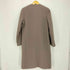 ビーミングバイビームス B:MING by BEAMS メルトンノーラペルコート レディース JPN:M