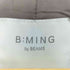 ビーミングバイビームス B:MING by BEAMS メルトンノーラペルコート レディース JPN:M