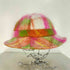シュプリーム Supreme 25SS Mohair Plaid Bell Hat メンズ MEDIUM/LARGE