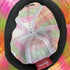 シュプリーム Supreme 25SS Mohair Plaid Bell Hat メンズ MEDIUM/LARGE