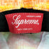 シュプリーム Supreme 25SS Mohair Plaid Bell Hat メンズ MEDIUM/LARGE