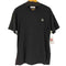 ストーンアイランド STONE ISLAND コットン クルーネックTシャツ メンズ JPN:L