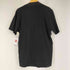 ストーンアイランド STONE ISLAND コットン クルーネックTシャツ メンズ JPN:L