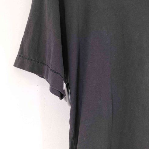 ストーンアイランド STONE ISLAND コットン クルーネックTシャツ メンズ JPN:L