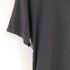 ストーンアイランド STONE ISLAND コットン クルーネックTシャツ メンズ JPN:L