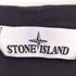 ストーンアイランド STONE ISLAND コットン クルーネックTシャツ メンズ JPN:L