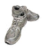 ニューバランス NEW BALANCE Ⅿ1906RI スニーカー メンズ JPN:27