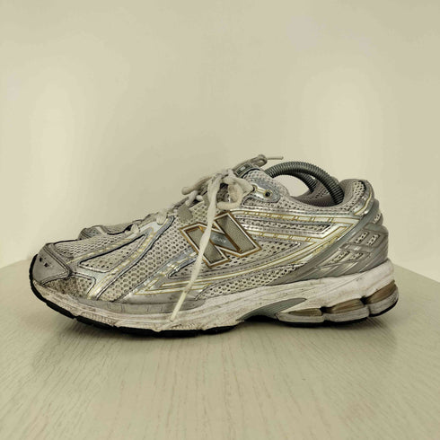 ニューバランス NEW BALANCE Ⅿ1906RI スニーカー メンズ JPN:27