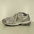 ニューバランス NEW BALANCE Ⅿ1906RI スニーカー メンズ JPN:27