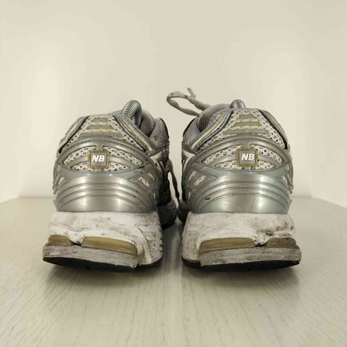 ニューバランス NEW BALANCE Ⅿ1906RI スニーカー メンズ JPN:27