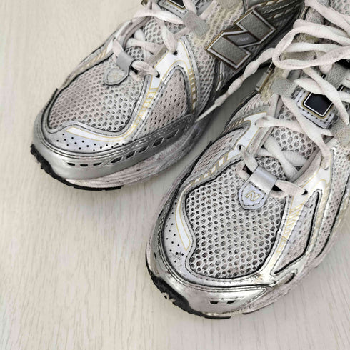 ニューバランス NEW BALANCE Ⅿ1906RI スニーカー メンズ JPN:27