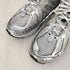 ニューバランス NEW BALANCE Ⅿ1906RI スニーカー メンズ JPN:27