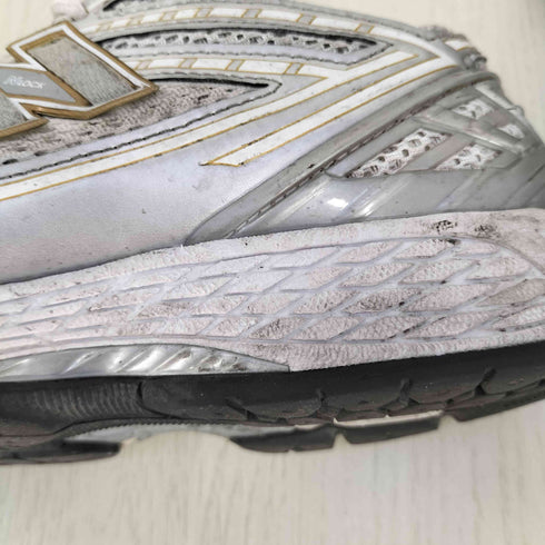 ニューバランス NEW BALANCE Ⅿ1906RI スニーカー メンズ JPN:27