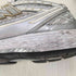 ニューバランス NEW BALANCE Ⅿ1906RI スニーカー メンズ JPN:27