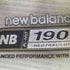ニューバランス NEW BALANCE Ⅿ1906RI スニーカー メンズ JPN:27