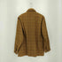 ウールリッチ WOOLRICH 60-70s 白タグ マルチポケット CPO シャツジャケット レディース L