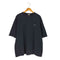 the e_C editors choice T shirt メンズ JPN:XL
