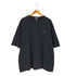 the e_C editors choice T shirt メンズ JPN:XL