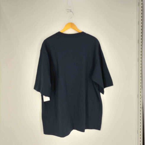 the e_C editors choice T shirt メンズ JPN:XL