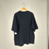 the e_C editors choice T shirt メンズ JPN:XL
