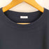the e_C editors choice T shirt メンズ JPN:XL