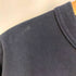 the e_C editors choice T shirt メンズ JPN:XL