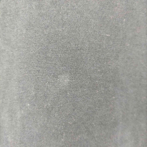 the e_C editors choice T shirt メンズ JPN:XL