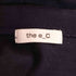 the e_C editors choice T shirt メンズ JPN:XL