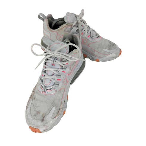 ナイキ NIKE AIR MAX 270 REACT SP エア マックス 270 リアクト SP スニーカー メンズ JPN:26.5
