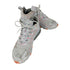 ナイキ NIKE AIR MAX 270 REACT SP エア マックス 270 リアクト SP スニーカー メンズ JPN:26.5